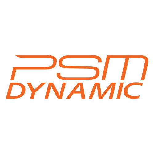 PSM Dynamic  - BMW 2 SERIES F87 M2 - Widebody Flares -  B2871FFFG