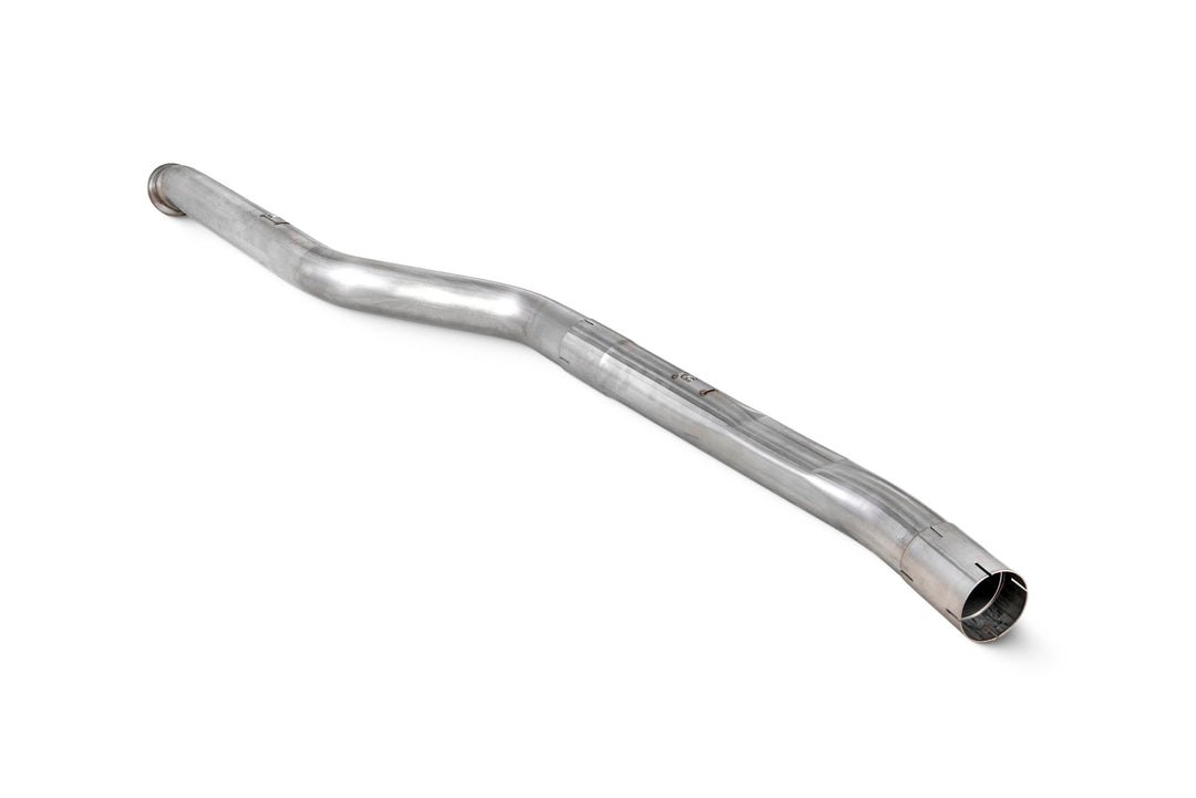 Scorpion Redpower - BMW 220I G42 - GPF delete Midpipe - SBMP092 - 2022 - 2023