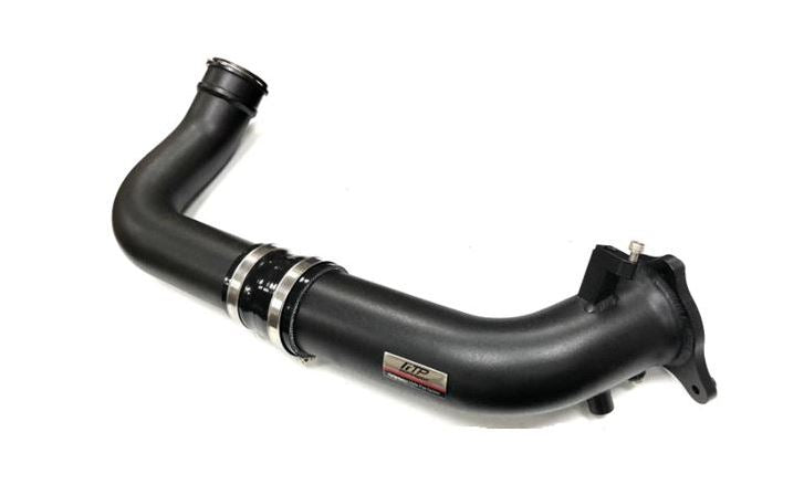 FTP Motorsports - BMW 7 SERIES G12 730I - Charge Pipe - SG71386