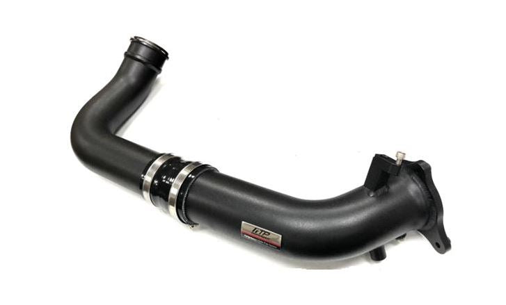 FTP Motorsports - BMW X4 G02 30I - Charge Pipe - SG71386