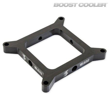 Snow Performance - Adapter - Carb Spacer Plate 4150 Holley - SP30106