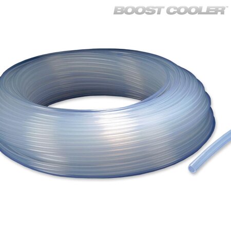 Snow Performance - Hoses & Tubing (Price Per Meter) - ¼“ FEP Pressure Hose - SP30209