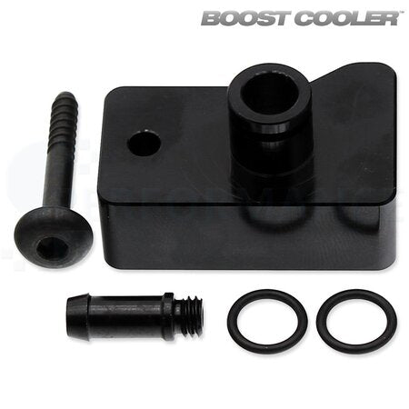 Snow Performance - Adapter - Boost Tap VAG 1.8T/2.0T EA888 - SP40203