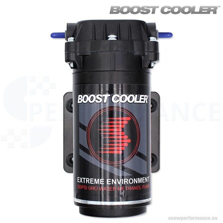 Snow Performance - Water Injection Pumps - Injection Pump - SP40900