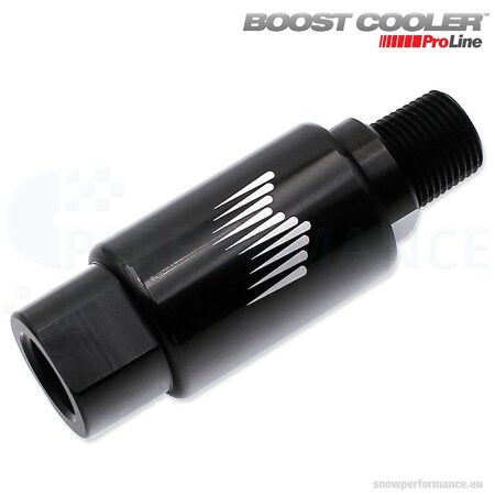 Snow Performance - Water Injection Pumps - Injection Filter ProLine - SP82204PrO
