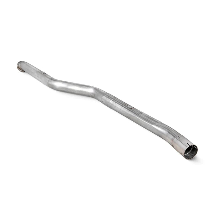 Scorpion OPF/GPF Delete BMW G42 220i Midpipe Exhaust