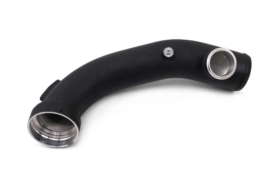 VRSF Chargepipe Upgrade Kit 07-13 BMW 135i, 335i & X1 N54/N55 E84, E88, E90, E92