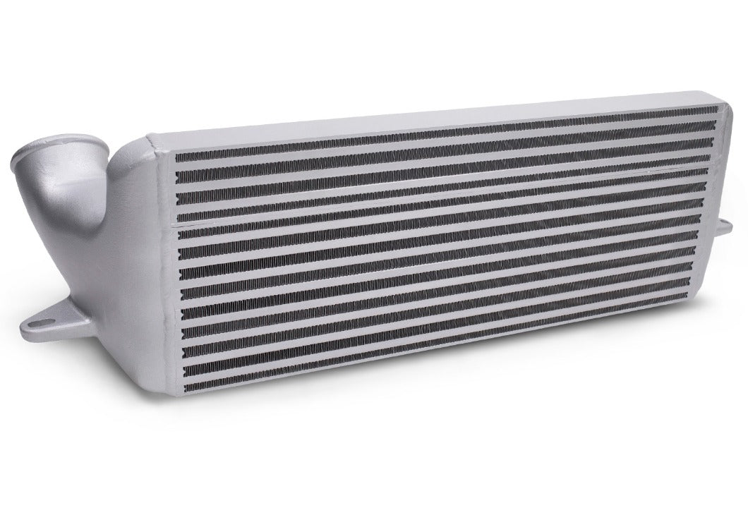 VRSF Intercooler FMIC Upgrade Kit 07 – 13 135i, 335i, X1 N54 & N55 E82 E84 E90 E92
