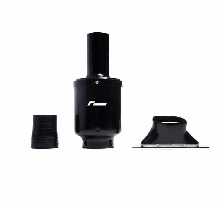Racingline - Intake System / Cotton Air Filter /  Audi S3 8P / 2.0 TFSI EA113 (K04) - VWR1230S3C