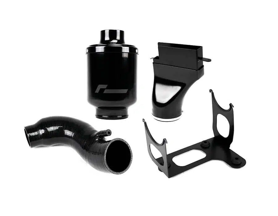 Racingline - Intake System / TriFoam Air Filter / Audi S1 2.0 TSI EA888.3 - VWR12A1S1