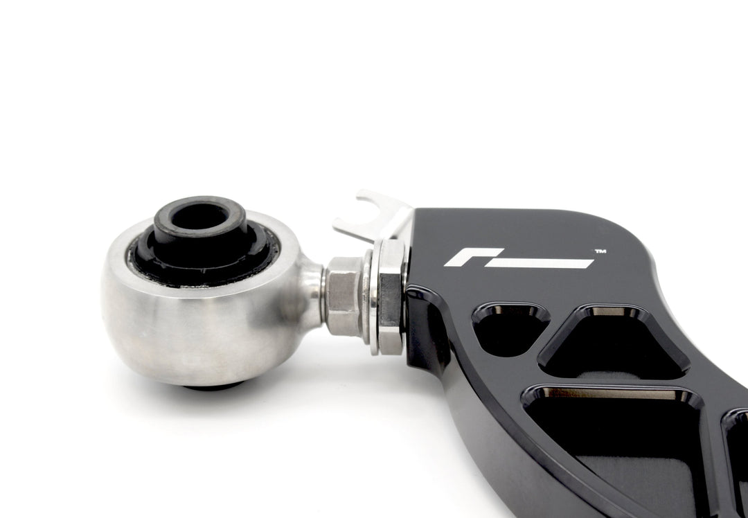 Racingline - Adjustable Rear Toe Links / MQB - VWR501000