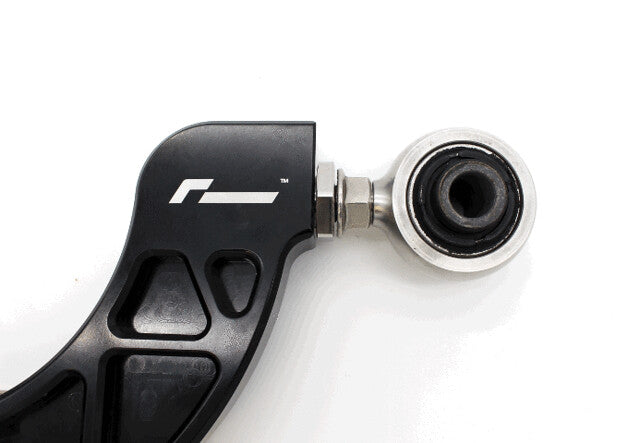 Racingline - Adjustable Rear Toe Links / MQB - VWR501000