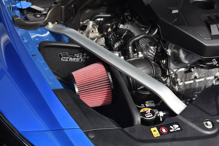 Kia stinger 2.0 performance parts deals
