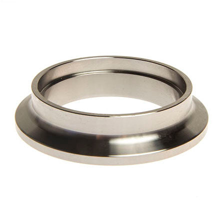 CTS Turbo - T3 V-band Turbine Housing Inlet Flange - CTS-074-1030