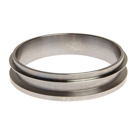 CTS Turbo - Vband turbine discharge flange - 3" - CTS-074-3012