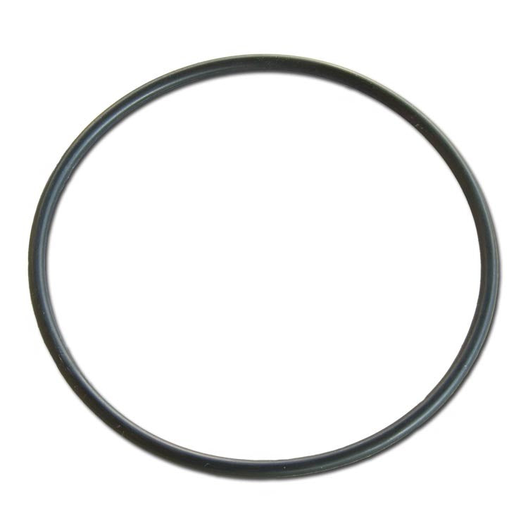 CTS Turbo - O-ring for oil catch can - CTS-CC-ORING