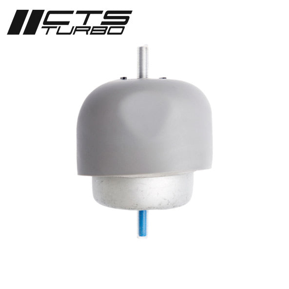 CTS Turbo - Street Sport Engine Mount - for AUDI B5, B6, B7, C5 - CTS-EM-B567-50D
