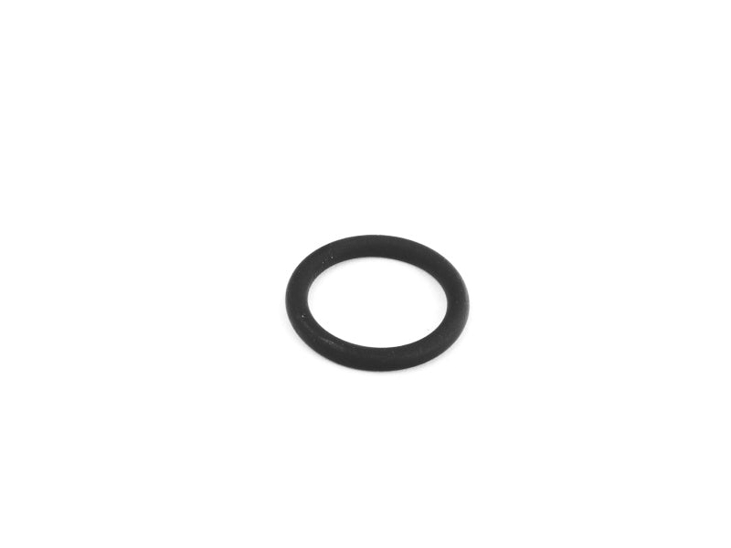 CTS Turbo - Fuel Injector O-ring - CTS-FUEL-O-ring