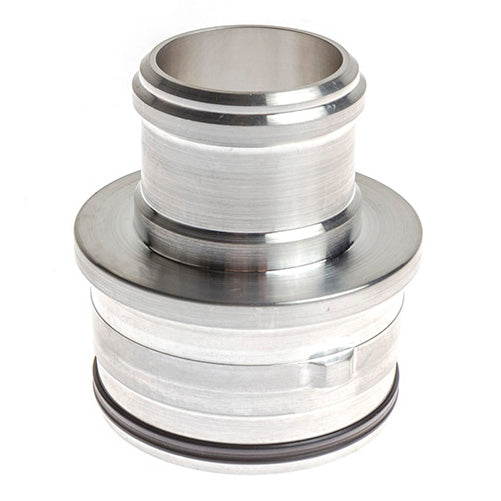 CTS Turbo - VNT-17 Hose Adapter - CTS-HW-0115