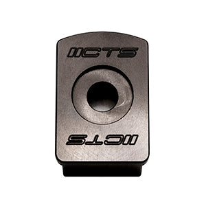CTS Turbo - MK6 Billet Torque Arm Insert - CTS-HW-0246