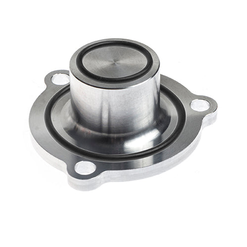 CTS Turbo - TSI/FSI DV blockoff Flange - CTS-HW-049
