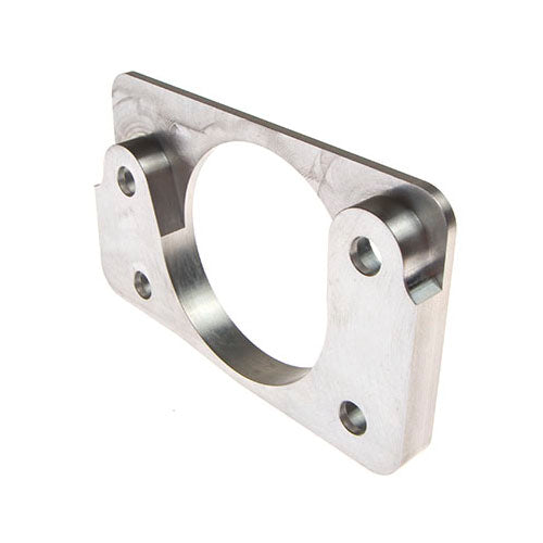 CTS Turbo - Pinion Brace 02A/02J - CTS-HW-054