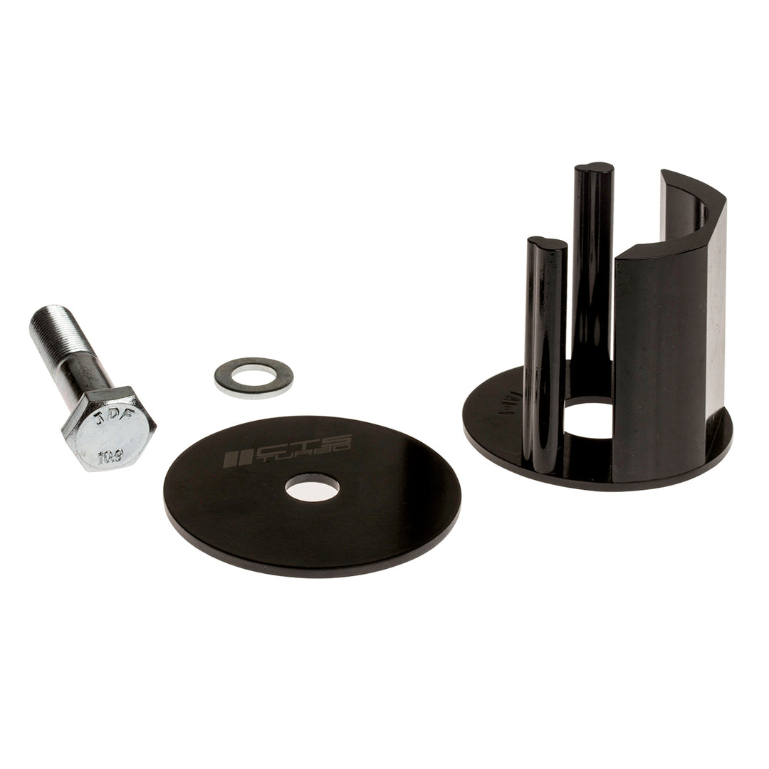 CTS Turbo - MK5 Torque Arm Insert 05.5-08 - CTS-MM-TAI-1