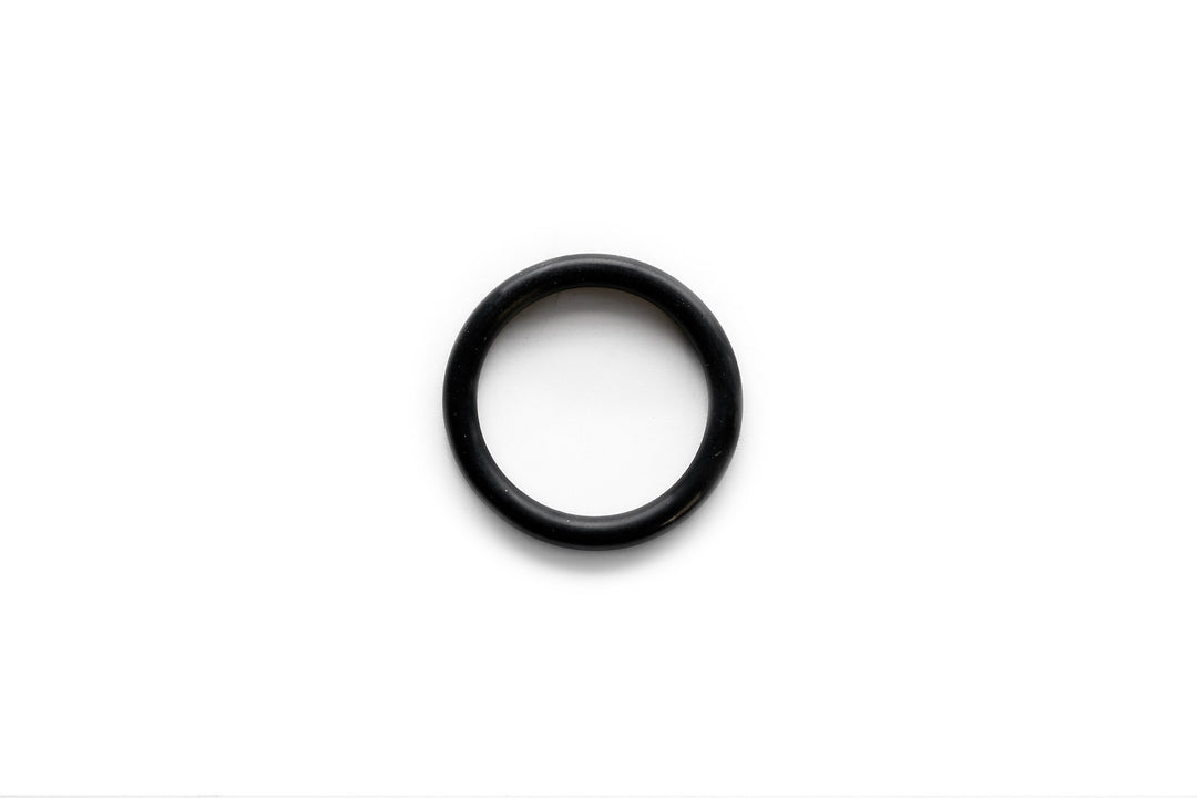 CTS Turbo - MK5/6 TSI rear pcv o-ring - CTS-OR-27X4