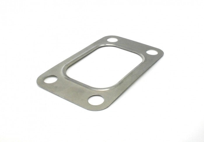 CTS Turbo - T3 Turbine Inlet Gasket - CTS-T3-GSKT