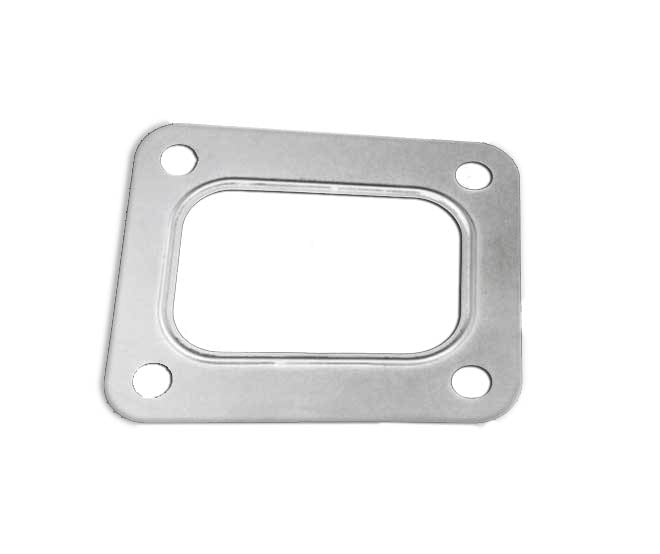 CTS Turbo - T4 Turbine Inlet Gasket - CTS-T4-GSKT