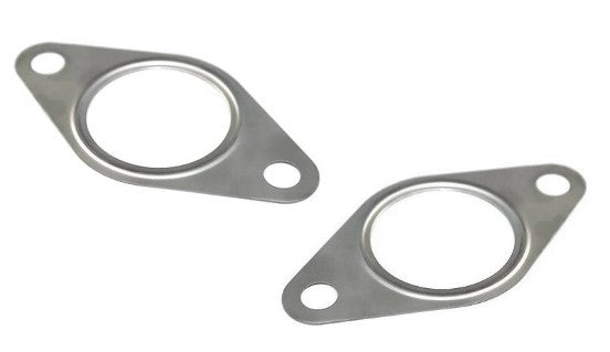CTS Turbo - TiAL 38mm Wastegate Gasket - CTS-TiAL38-GSKT