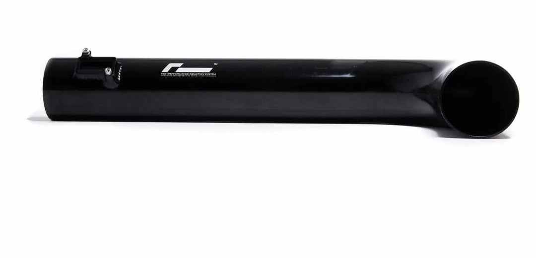 Racingline - Intake System / Cotton Air Filter /  Audi S3 8P / 2.0 TFSI EA113 (K04) - VWR1230S3C