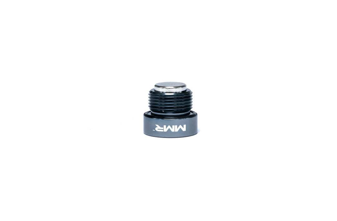MMR  MAGNETIC SUMP PLUG