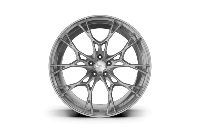 Yahoo!オークション - BR-03008 2751 超希少珍品 MAFAC