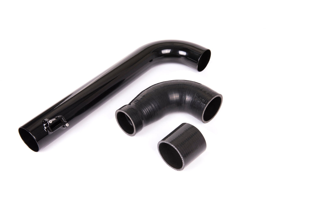 Racingline - Intake System / TriFoam Air Filter / Audi TT II:  2.0 TFSI - VWR121020