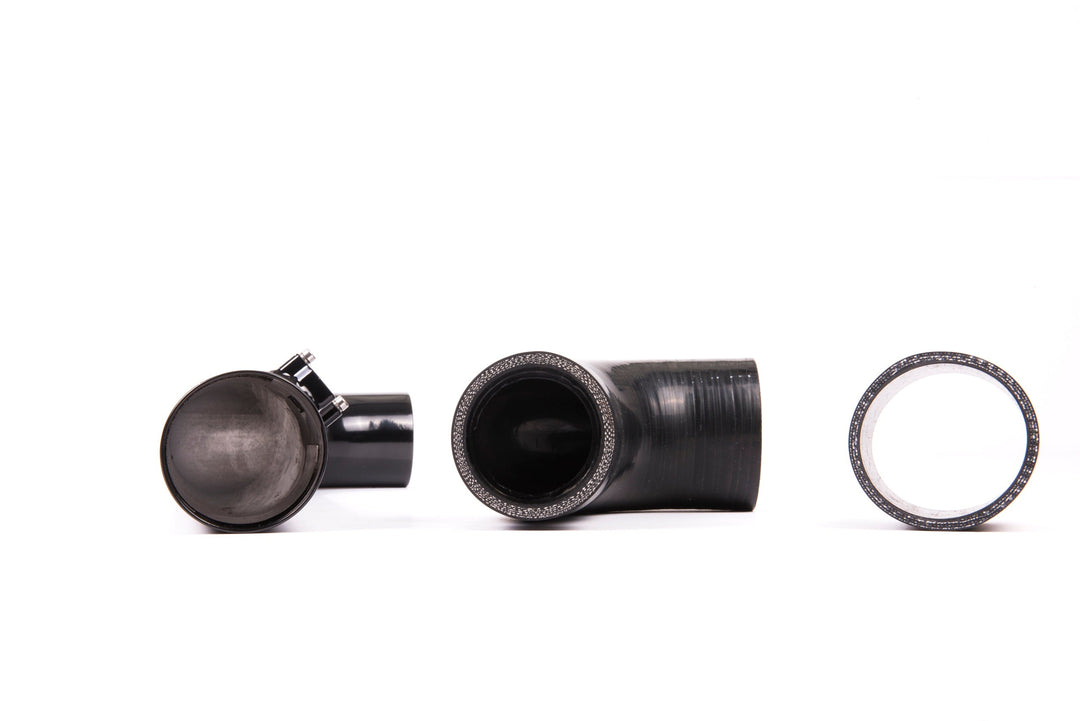 Racingline - Intake System / TriFoam Air Filter / Audi TT II:  2.0 TFSI - VWR121020