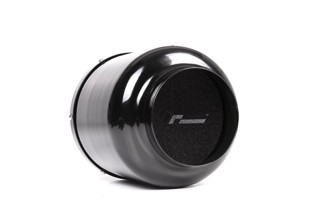 Racingline - Intake System / TriFoam Air Filter / Audi TT II:  2.0 TFSI - VWR121020
