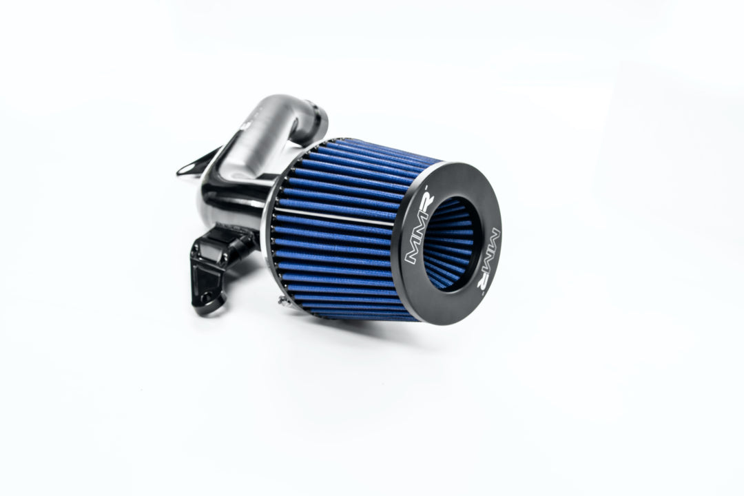 MMR  N55 INTAKE KIT inc HEAT SHIELD