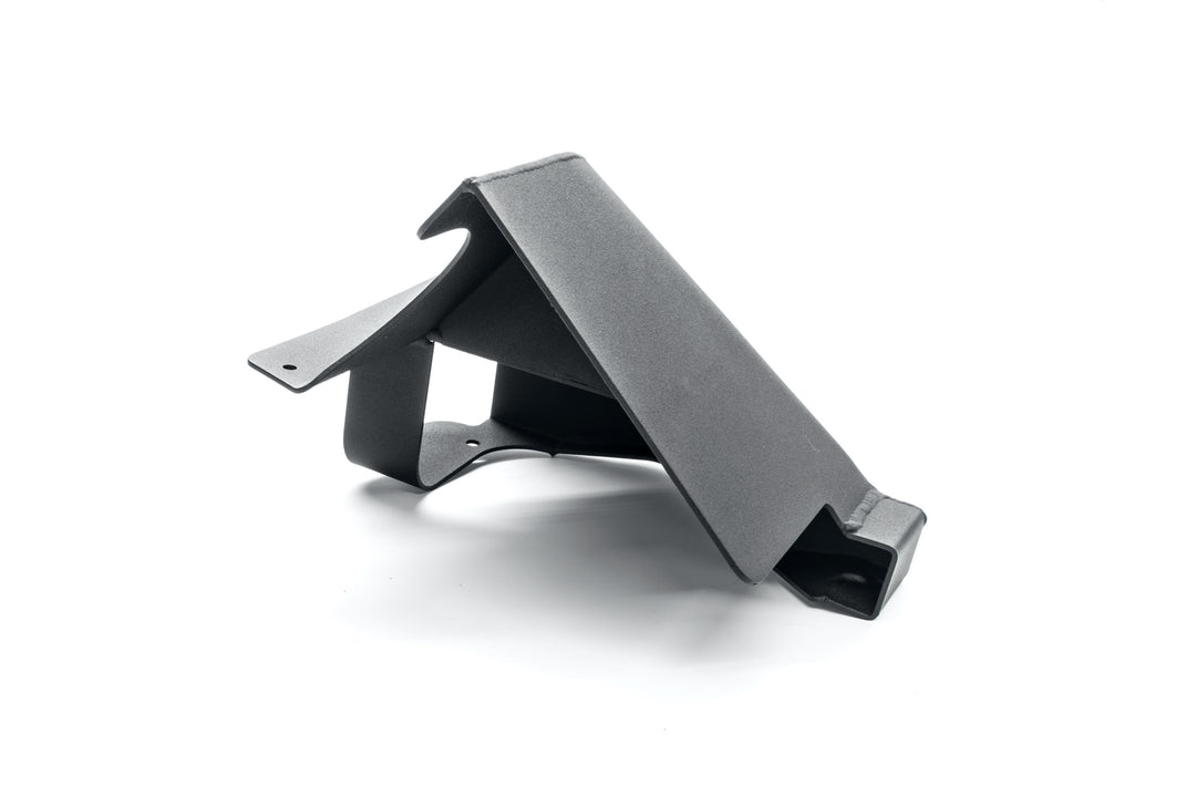 MMR  N55 INTAKE KIT inc HEAT SHIELD