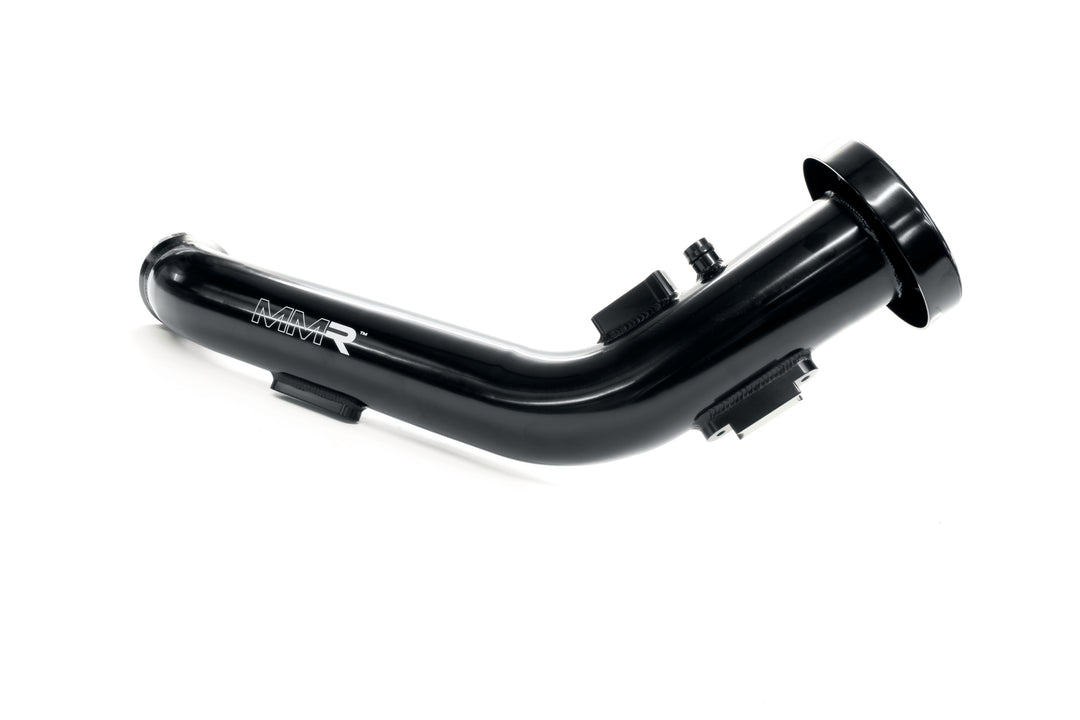 MMR  N55 INTAKE KIT inc HEAT SHIELD