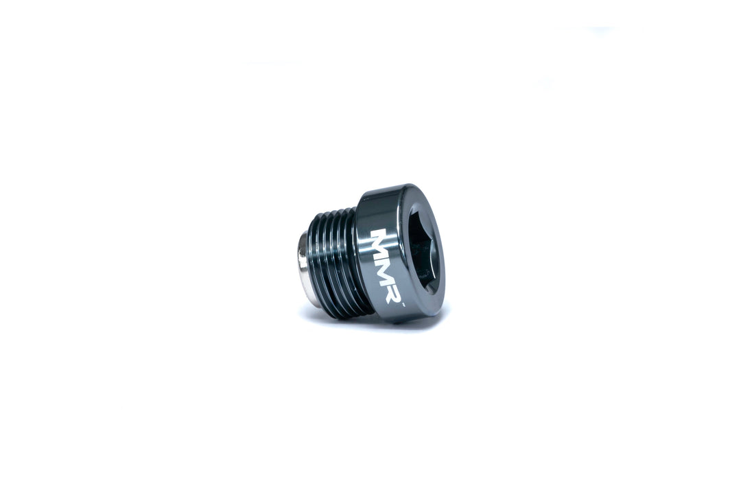 MMR  MAGNETIC SUMP PLUG