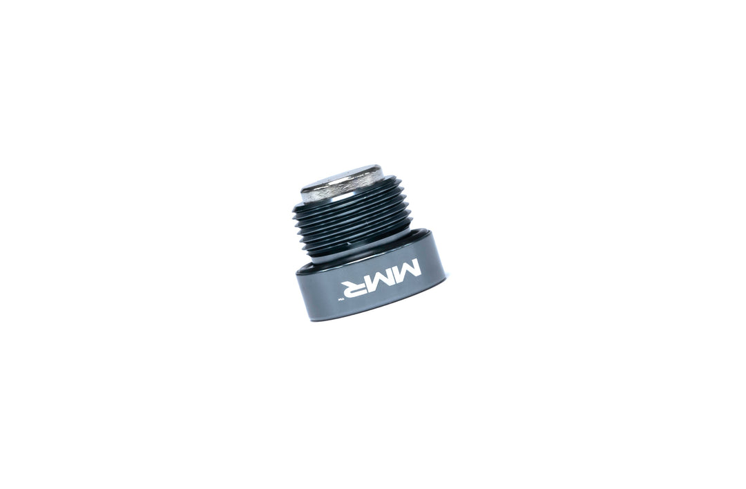 MMR  MAGNETIC SUMP PLUG