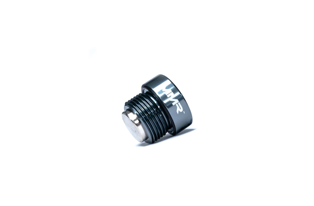MMR  MAGNETIC SUMP PLUG