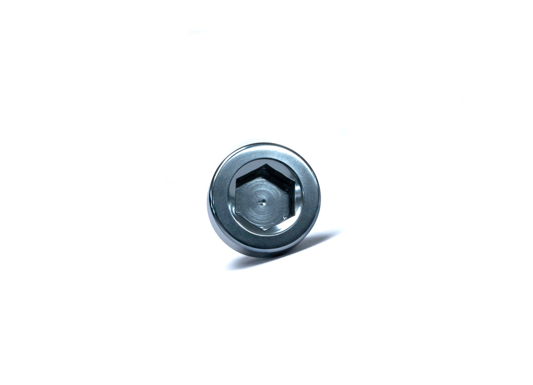 MMR  MAGNETIC SUMP PLUG