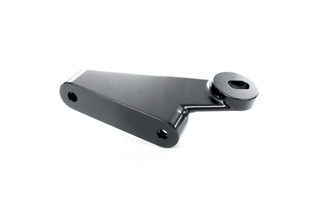 MMR  N55 INTAKE KIT inc HEAT SHIELD