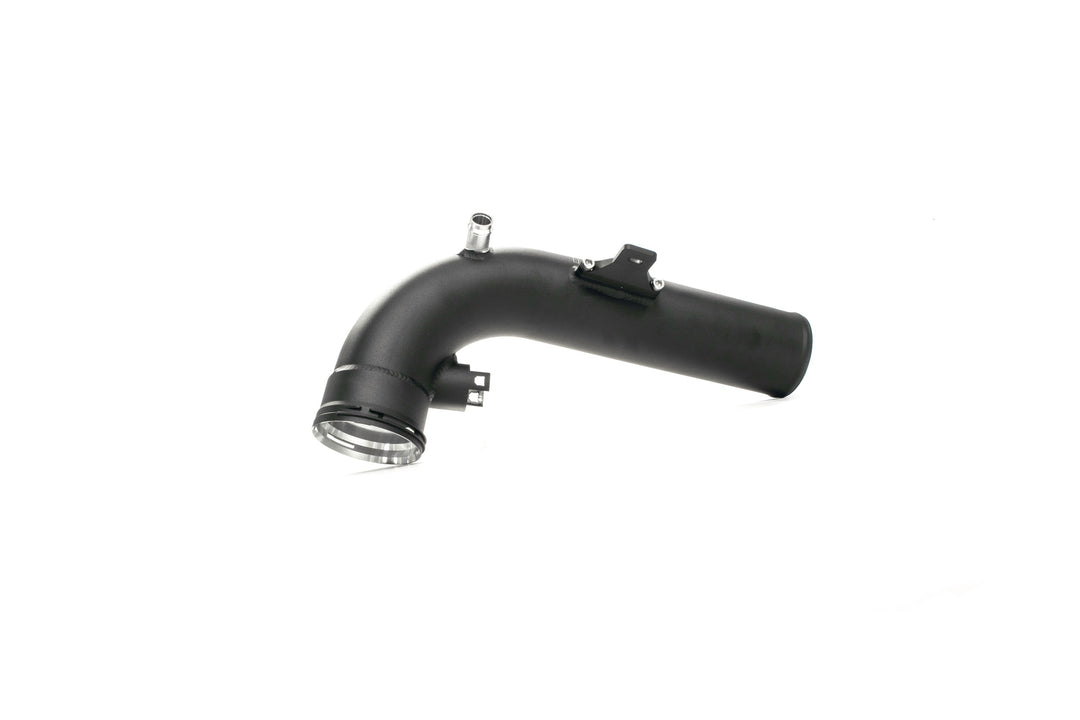 MMR  F56 INTAKE RESONATOR DELETE PIPE