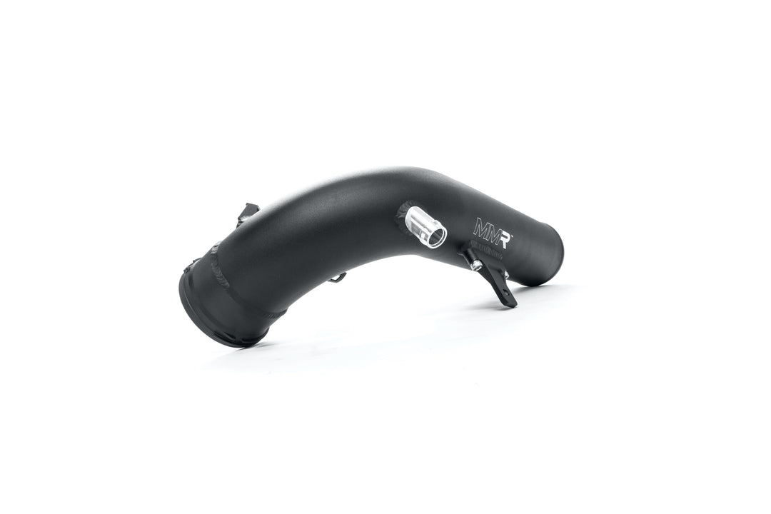 MMR  F56 INTAKE RESONATOR DELETE PIPE