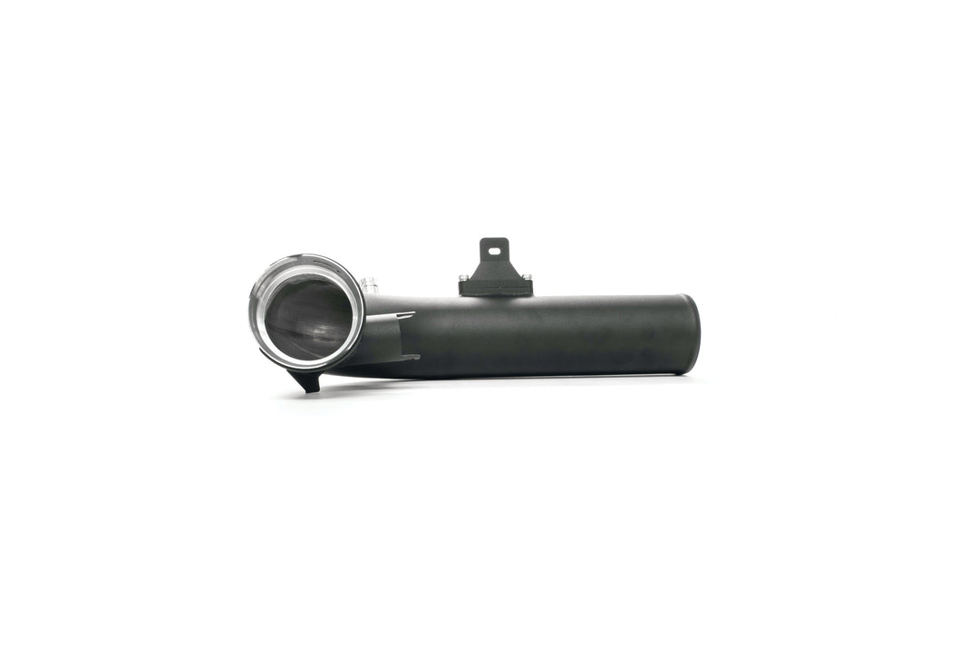 MMR  F56 INTAKE RESONATOR DELETE PIPE
