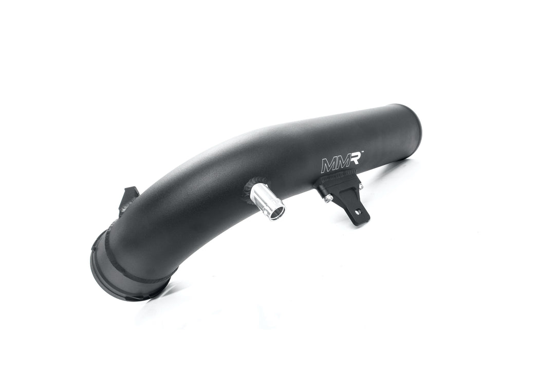 MMR  F56 INTAKE RESONATOR DELETE PIPE