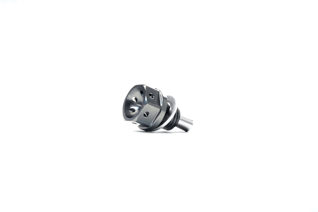 MMR  MAGNETIC DIFF PLUG